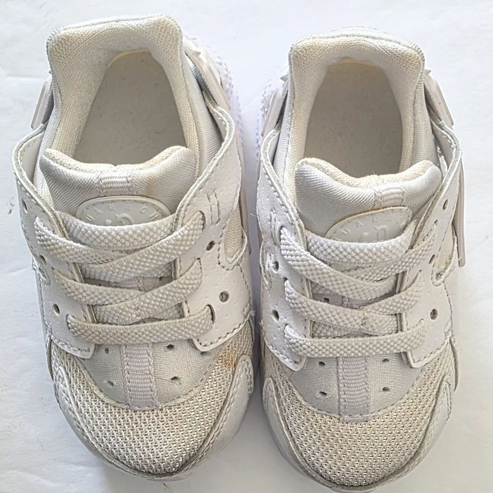 Nike Toddler Huarache Run